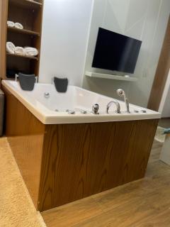 Luxury Suite 21 - Korçë - 0