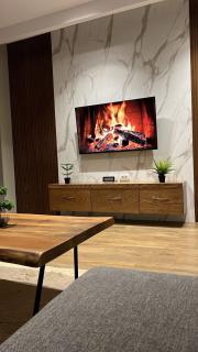 Luxury Suite 21 - Korçë - 4