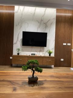 Luxury Suite 21 - Korçë - 2