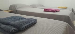 Piedrabuena Yenua1 - 4