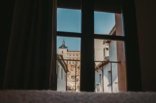 Apartamentos exclusivos en casco histórico - Toledo - 9