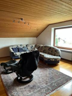 Zieglerhof - Oberviechtach - 4