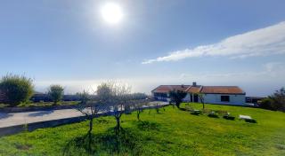 Quintinha das Achadas - 9