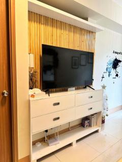 CASA BELLA - Shore 3 MOA, Pasay - 6