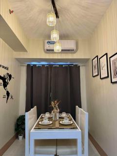 CASA BELLA - Shore 3 MOA, Pasay - 4