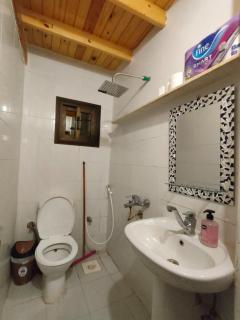First House - Dahab - 6