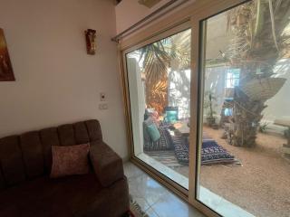 First House - Dahab - 5