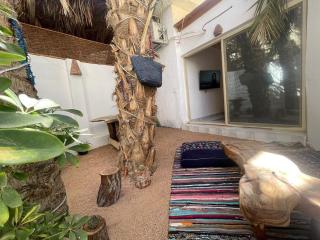 First House - Dahab - 4