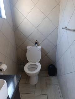 OceanWay - East London - 2