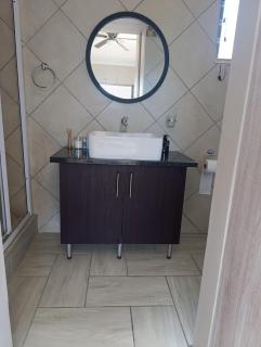 OceanWay - East London - 5