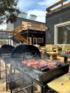 Diez Pinos - Punta del Este - 6
