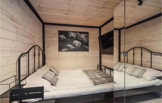 Beautiful Home In Pogorzelica - Pogorzelica - 4