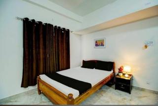 rnk2 - Guwahati - 0