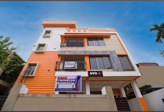 rnk2 - Guwahati - 4