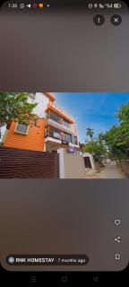 rnk2 - Guwahati - 1