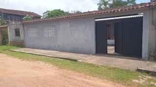 Casa praia - Belém - 0