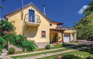 Beautiful Apartment In Hreljin With Wifi - 4
