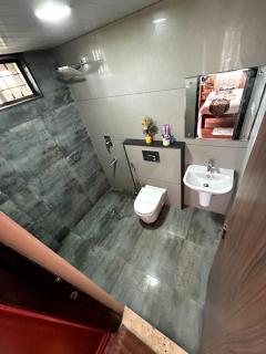 Elys luxury villa - Pīrmed - 7
