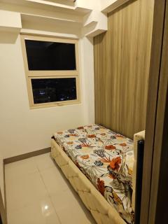 Condo next door 3 - Manila - 9