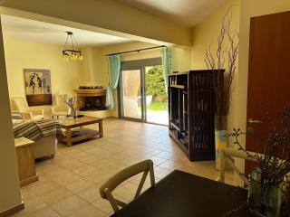 Erofili Villas - Lourdata - 2