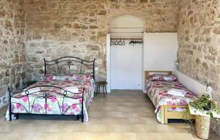 La Cascina Di Stefania - Ragusa - 5