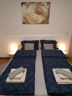 Stefan Apartman - Novi Sad - 5