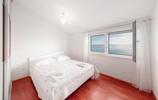 Two-Bedroom Holiday Home In Omis - 3