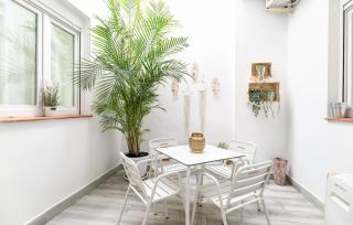 Nice Apartment In Nerja With Wifi - Nerja - 4