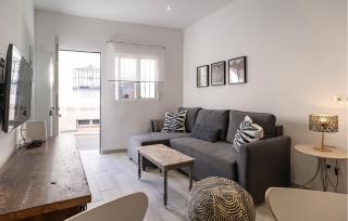 Nice Apartment In Nerja With Wifi - Nerja - 8