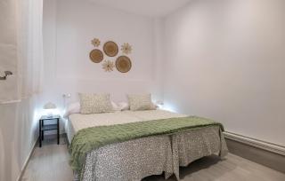 Nice Apartment In Nerja With Wifi - Nerja - 2
