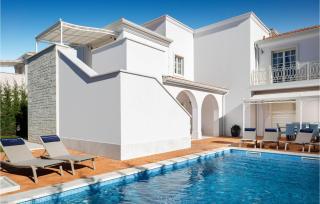 4 Bedroom Awesome Home In Vabriga - Vabriga - 0