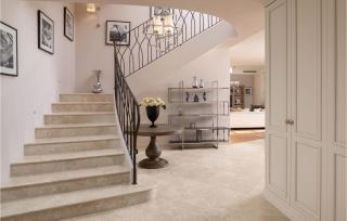 4 Bedroom Awesome Home In Vabriga - Vabriga - 4