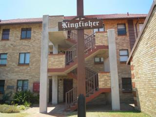 King Fisher 6 - Mossel Bay - 8