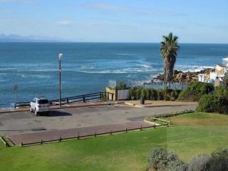 King Fisher 6 - Mossel Bay - 4