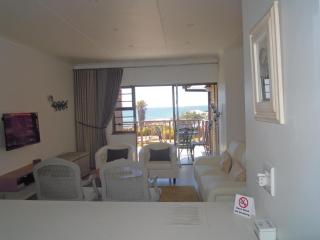 King Fisher 6 - Mossel Bay - 3