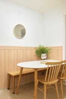 Stay Mangwon - Seul - 5