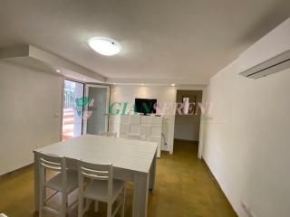Nedo - San Vincenzo - 8