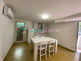 Nedo - San Vincenzo - 7