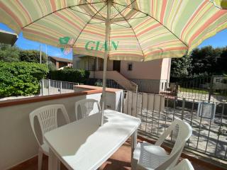 Nedo - San Vincenzo - 5