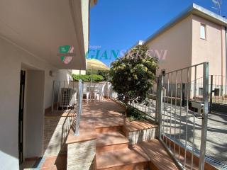 Nedo - San Vincenzo - 2