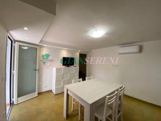 Nedo - San Vincenzo - 1