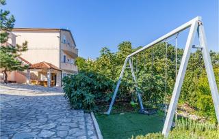 Awesome Apartment In Kavran With Wifi - Pavicini - 2