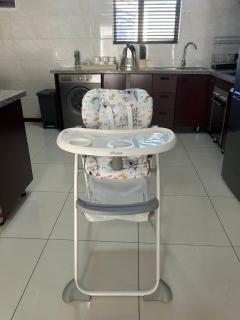 25 Lillies - Rustenburg - 1