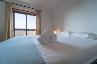 T4 Familiar - Braga centro - By House and People - Braga - 5