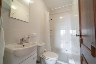 T4 Familiar - Braga centro - By House and People - Braga - 3