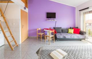 Cozy Apartment In Pula With Wifi - Pula - 7