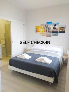 Biga Guest House - Intero appartamento Milano - Milan - 0