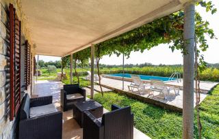 Amazing Home In Biograd Na Moru - Biograd na Moru - 1