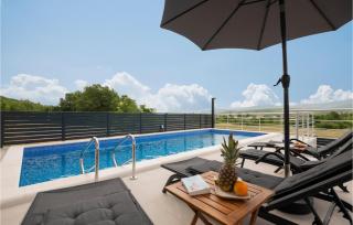 Gorgeous Home In Glavina Donja - Imotski - 4
