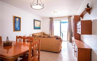 Cozy Apartement In Almerimar - El Ejido - 6